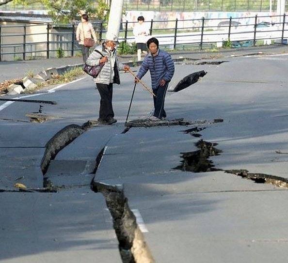 japan earthquake, earthquake, earthquake in japan, japan tsunami, tsunami in japan, japan news, world news, japan disaster