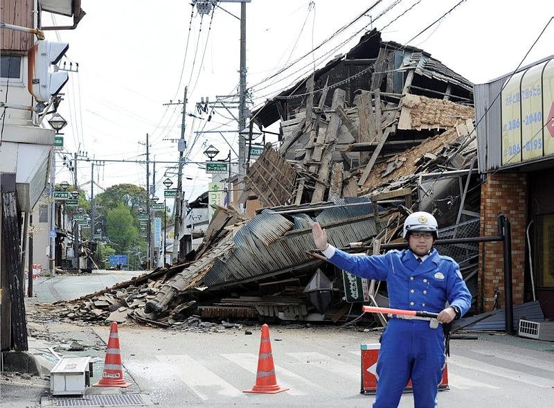 japan earthquake, earthquake, earthquake in japan, japan tsunami, tsunami in japan, japan news, world news, japan disaster
