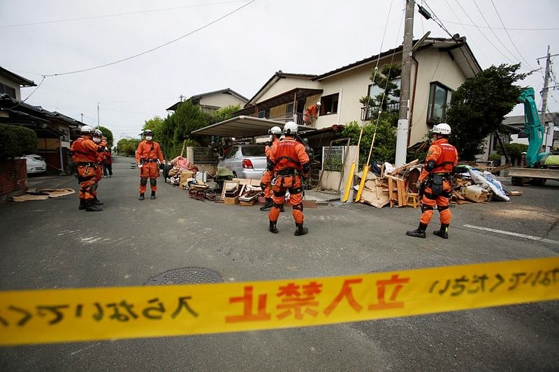 japan earthquake, earthquake, earthquake in japan, japan tsunami, tsunami in japan, japan news, world news, japan disaster