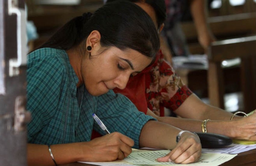 JEE Main, JEE Main Result, JEE Mains Result, JEE Result, JEE Advanced Result, JEE Main Paper 2 Result, JEE Main Result 2016, Indian Institute of Technology, JEE Mains Result 2016