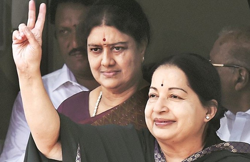 Jayalalithaa, tamil nadu, tamil nadu assembly elections 2016, tamil nadu elections, Tamil Nadu Chief Minister Jayalalithaa, AIADMK, Jayalalithaa assets, india news, tamil nadu poll, tamilnadu election, tamilnadu cm