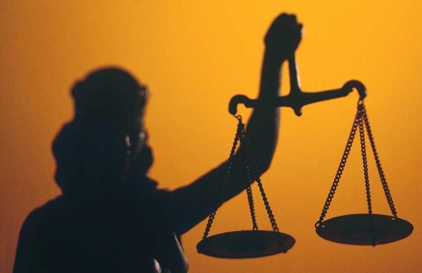 ts thakur, CJI, narendra modi, chief justice, chief justice of india, chief justice of india breaks down, judiciary, pending cases in india, latest news in hindi, Supreme Court, indian court, judge, indian court case, case pending in courts, total judge of india, total court of india, case processing, indian case processing, indian court news, cji news, supreme court news