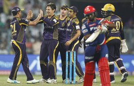 Live Cricket Score KKR vs DD, KKR vs DD Scorecard, IPL Live KKR vs DD, Kolkata Knight Riders vs delhi daredevils, IPL Live Score KKR vs DD, KKR vs DD IPL Live, Kolkata Knight Riders, delhi daredevils, KKR vs DD Live Scorecard, Live Update KKR vs DD, IPL 2016 KKR vs DD Live Score, KKR vs DD Scorecard, KKR vs DD Scorecard IPL 9, IPL live Scorecard KKR vs DD, IPL Live Score KKR vs DD, IPL Update KKR vs DD, Eden gardens, IPL 9, IPL 2016, Cricket
