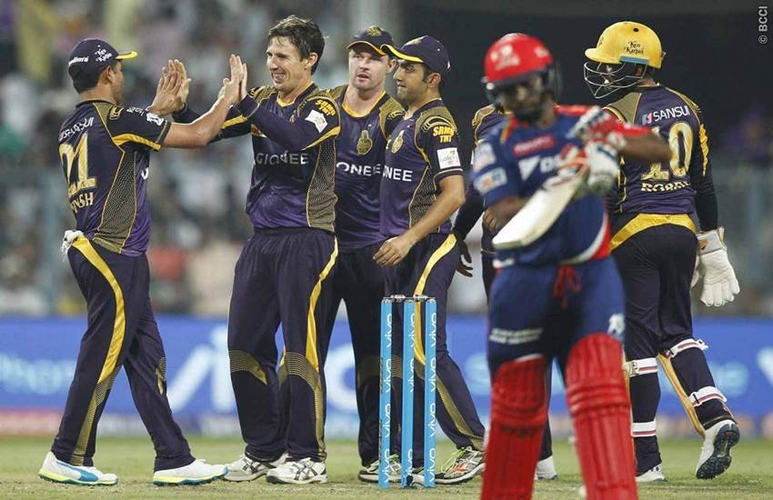 Live Cricket Score KKR vs DD, KKR vs DD Scorecard, IPL Live KKR vs DD, Kolkata Knight Riders vs delhi daredevils, IPL Live Score KKR vs DD, KKR vs DD IPL Live, Kolkata Knight Riders, delhi daredevils, KKR vs DD Live Scorecard, Live Update KKR vs DD, IPL 2016 KKR vs DD Live Score, KKR vs DD Scorecard, KKR vs DD Scorecard IPL 9, IPL live Scorecard KKR vs DD, IPL Live Score KKR vs DD, IPL Update KKR vs DD, Eden gardens, IPL 9, IPL 2016, Cricket