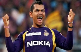 IPL 2016, IPL 9, Kolkata Knight Riders beat Delhi Daredevils, Kolkata Knight Riders vs Delhi Daredevils, Kolkata vs Delhi, KKR vs DD, Kolkata Knight Riders, Delhi Daredevils, Cricket