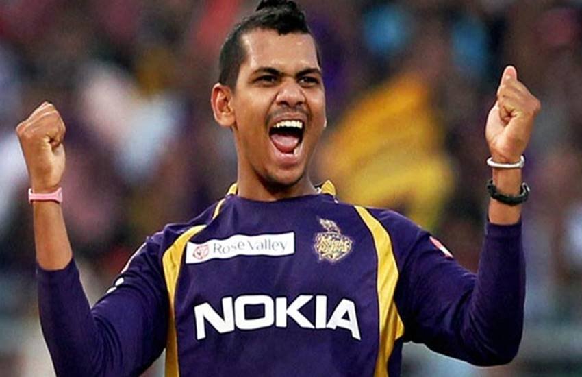 IPL 2016, IPL 9, Kolkata Knight Riders beat Delhi Daredevils, Kolkata Knight Riders vs Delhi Daredevils, Kolkata vs Delhi, KKR vs DD, Kolkata Knight Riders, Delhi Daredevils, Cricket