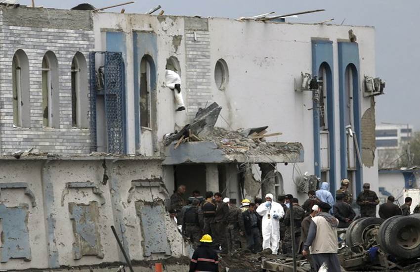 kabul taliban attack, kabul Blast taliban, taliban attack Kabul, Taliban Suicide Attack, Kabul Suicide Blast, Kabul Suicide Attack, Taliban, afghanistan
