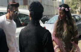 bipasha basu, bipasha basu news in hindi, bipasha basu wedding, bipasha basu wedding date, bipasha basu mehendi, bipasha basu mehendi pics, karan singh grover, bipasha basu bride, bipasha basu bride photos, karan singh grover news in hindi, karan singh grover wedding, karan singh grover bipasha basu wedding, bipasha basu wedding date, bipasha basu marriage, bipasha basu pics, bipasha basu mehendi photo