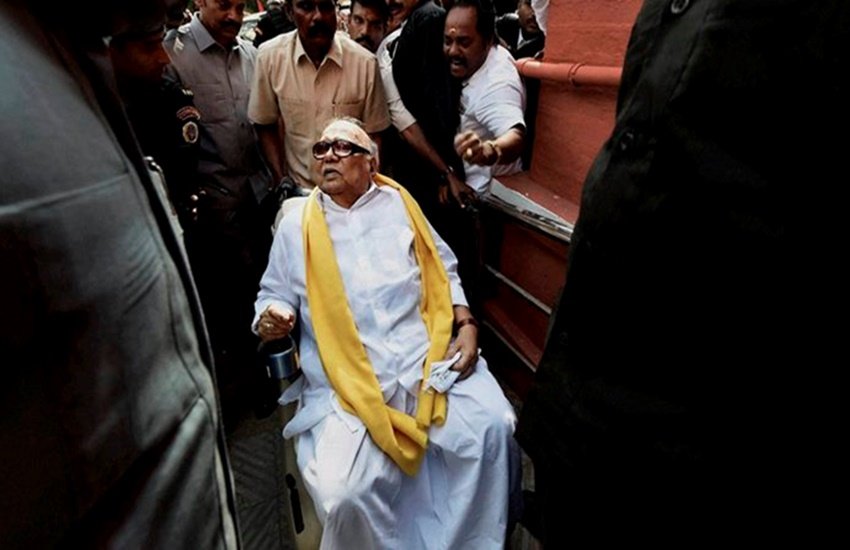 mamta banrjee, mamta banrjee assets, jayalalitha, jayalalitha assets, m k karunanidhi, m k karunanidhi assets, tarun gogoi, tarun gogoi assets, sarbananda sonowal, sarbananda sonowal assets, baichung bhutia, baichung bhutia assets, VS achuthanandan, VS achuthanandan assets, badruddin ajmal, badruddin ajmal assets, tamil nadu Assembly Election, West Bengal Assembly Election, assam Assembly Election, kerla Assembly Election, baishali dalmia, baishali dalmia assets, 2016 Assembly Election