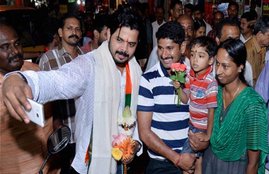 kerala, kerala elections, kerala polls, 216 kerala polls, kerala udf, kerala left front, kerala bjp, kerala ldf, kerala news, india news, elections news, latest news