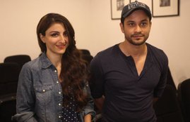 kunal kemmu, soha ali khan, kunal soha, kunal kemmu soha ali khan, soha ali khan kunal kemmu divorce, soha ali khan kunal kemmu divorce rumours, kunal kemmu wife, kunal kemmu news, kunal kemmu divorce, kunal kemmu film, entertainment news
