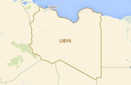 libya, bomb blast, 29 died, international news, world news