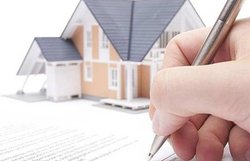 रिजर्व बैंक ने घटाई रेपो रेट की दरें, जल्‍द कम हो सकता है EMI का बोझ