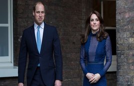 narendra Modi, Prime Minister Modi,Duke and Duchess of Cambridge,British Royal family, Prince William, Kate Middleton, Vikas Swarup,India-UK relations, india news, latest news