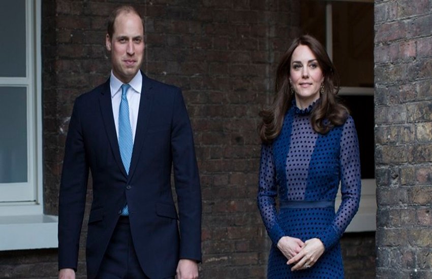 narendra Modi, Prime Minister Modi,Duke and Duchess of Cambridge,British Royal family, Prince William, Kate Middleton, Vikas Swarup,India-UK relations, india news, latest news