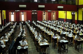 NEET, NEET 2016, NEET Exam, NEET 2016 News, MBBS, MBBS Exam, MBBS Exam 2016