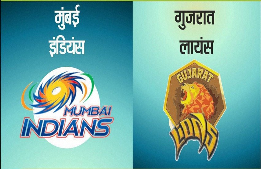 Live Cricket Score, Live Cricket Score MI vs GL, GL vs MI Live Cricket Score, Live Score MI vs GL, IPL 9 MI vs GL Live Cricket Score, IPL 2016 Live Cricket Score MI vs GL, Live Score Mumbai vs Gujarat, Live Update GL vs MI, Rohit Sharma vs Suresh Raina, Mumbai indians vs Gujarat lions, Mumbai indians vs Gujarat lions IPL 9, Live Score Mumbai indians vs Gujarat lions, Live Cricket Score Mumbai Gujarat, Cricket