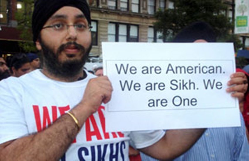 sikh railly, america, new york, times square, सिख रैली, बैसाखी, अमेरिका, अमेरिकी सिख