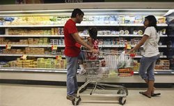 ब्रिटेन में तीसरा सबसे बड़ा FDI निवेशक बना भारत