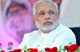 panama papers, panama papers india, indians panama papers, panama papers india list, panama leaks, panama papers probe, narendra modi, modi panama papers, india news, latest news