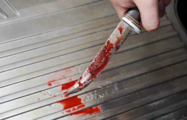 बांग्लादेश में हिंदू टेलर की हत्या, पैगम्बर पर आपत्तिजनक टिप्पणी करने का था आरोपी