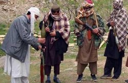 तालिबान के मोबाइल ऐप को गूगल ने किया बंद