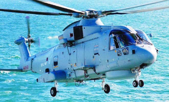 augusta westland, augusta deal, vice air chief marshel, j s gujral, cbi, manohar parrikar, upa, bjp, congress, sonia gandhi, augusta corruption, chopper deal