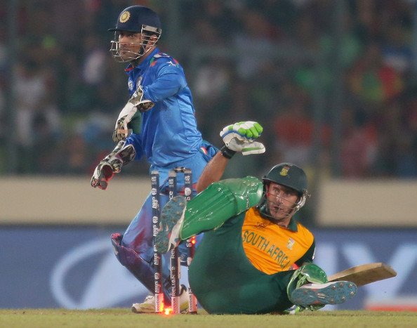 RPS vs GL, GL vs RPS, Rising Pune Supergiants vs Gujarat Lions, Gujarat Lions vs Rising Supergiants, Pune vs Gujarat, Gujarat vs Pune, Dhoni vs Raina, Raina vs Dhoni, Dhoni Raina, IPL 2016, IPL, Cricket