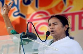 Narendra Modi, Mamata banerjee, Note ban, Demonetisation, TMC, Hitler, Bank account, PM Modi, India, Jansatta