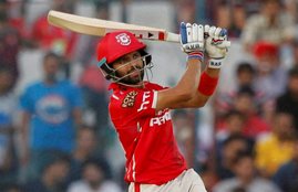 IPL 9, KXIP Beat RPS, KXIP vs RPS, Punjab vs Pune, IPL 2016, Cricket