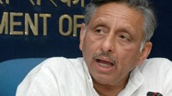 मणिशंकर अय्यर ने कहा- मैं भी ‘भारत माता की जय’ बोलने को तैयार हूं, पर…