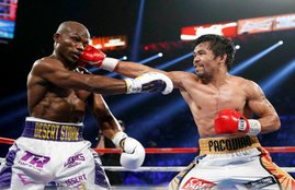Manny Pacquiao, Manny Pacquiao Fight, Manny Pacquiao news, Manny Pacquiao latest news, boxer Manny Pacquiao