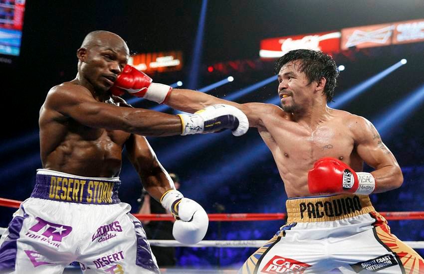 Manny Pacquiao, Manny Pacquiao Fight, Manny Pacquiao news, Manny Pacquiao latest news, boxer Manny Pacquiao
