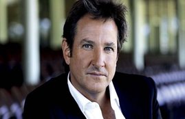 Mark Nicholas, Darren Sammy, West Indies, West Indies Cricketer, Short of Brains, Cricket
