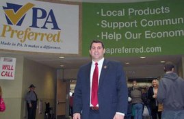 Mark Rozzi, sexual assault, Rape, Priest rape, Mark Rozzi journey, Mark Rozzi rapes story, Mark Rozzi bill, Pennsylvania House of Representatives, Pennsylvania