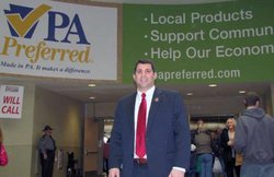 13 साल के लड़के का पादरी ने किया था रेप, इंसाफ के लिए राजनीति में आए, सांसद बन कर अब 30 साल बाद हासिल किया मकसद