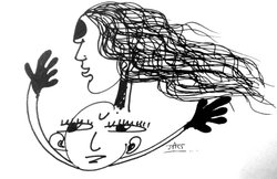 बाजार : सितारे, कंपनियां और भ्रामक विज्ञापन