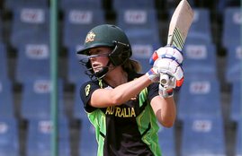 Meg Lanning, Australian womens captain, Meg Lanning women IPL, women IPL, Meg Lanning Australia, Cricket