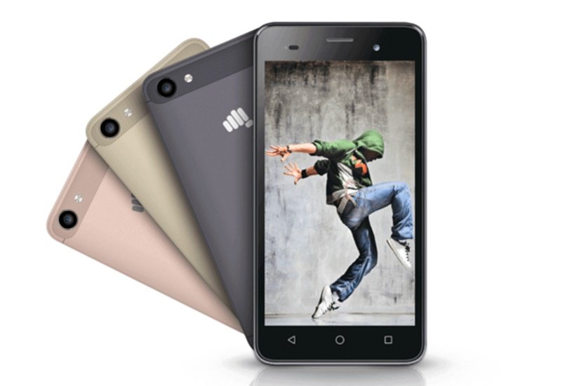 Micromax, Micromax Canvas Spark 2 Plus, android 6.0 marshmallow, micromax canvas spark 2 plus price, micromax canvas price, micromax canvas spark 2 plus specifications, Canvas Spark 2 Plus booking, buy Canvas Spark 2 Plus, micromax mobiles, mobiles