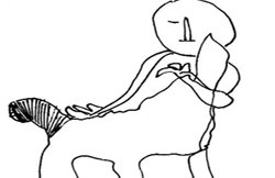 अपमिश्रण : मिलावटी दूध का दंश