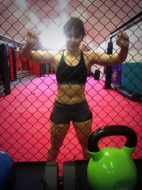 BIKINI MODELS, fighter models, lingerie fighters, Model Wrestling Management, london service, fighter models photos