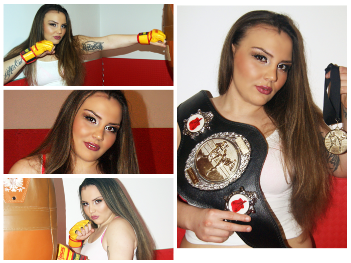 BIKINI MODELS, fighter models, lingerie fighters, Model Wrestling Management, london service, fighter models photos