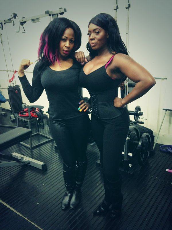 BIKINI MODELS, fighter models, lingerie fighters, Model Wrestling Management, london service, fighter models photos