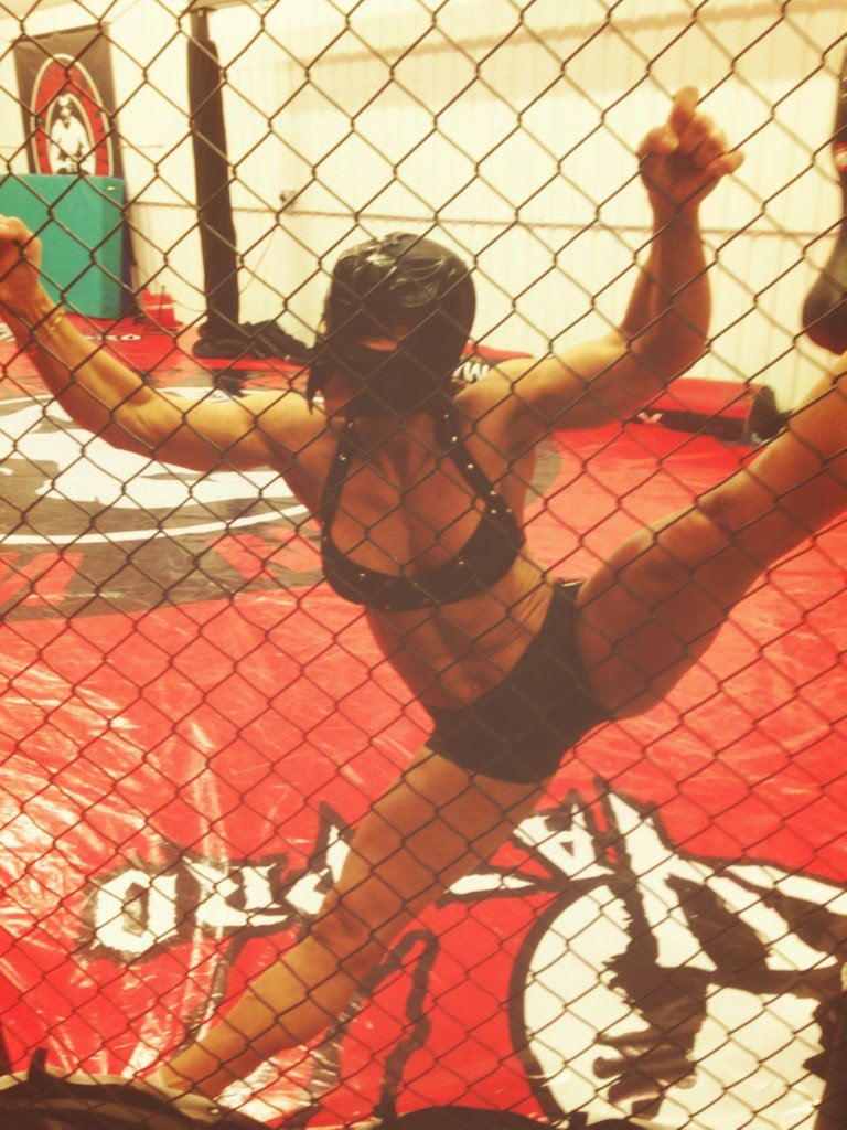 BIKINI MODELS, fighter models, lingerie fighters, Model Wrestling Management, london service, fighter models photos