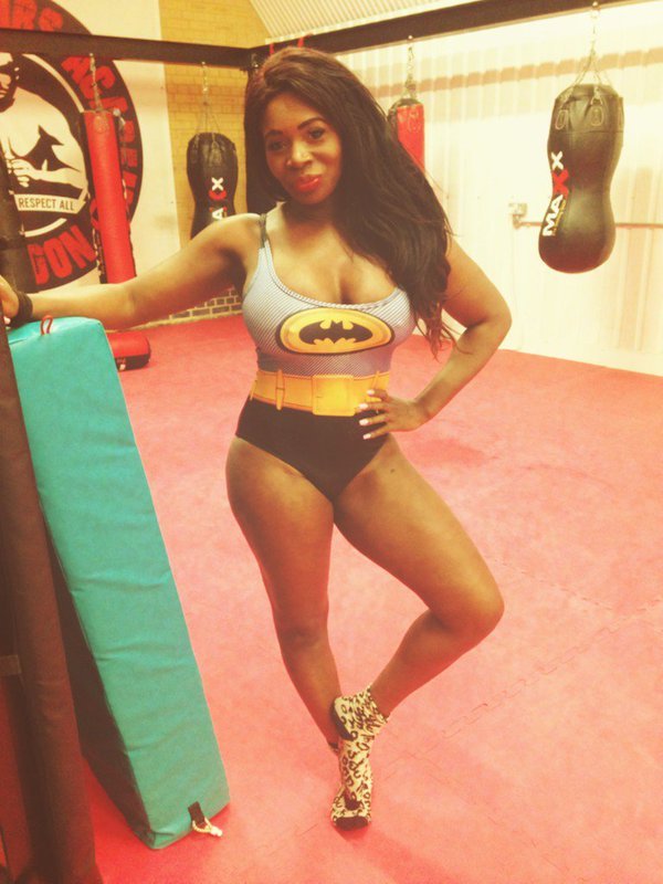 BIKINI MODELS, fighter models, lingerie fighters, Model Wrestling Management, london service, fighter models photos