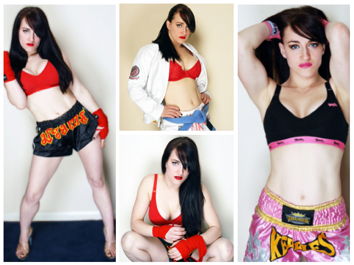 BIKINI MODELS, fighter models, lingerie fighters, Model Wrestling Management, london service, fighter models photos