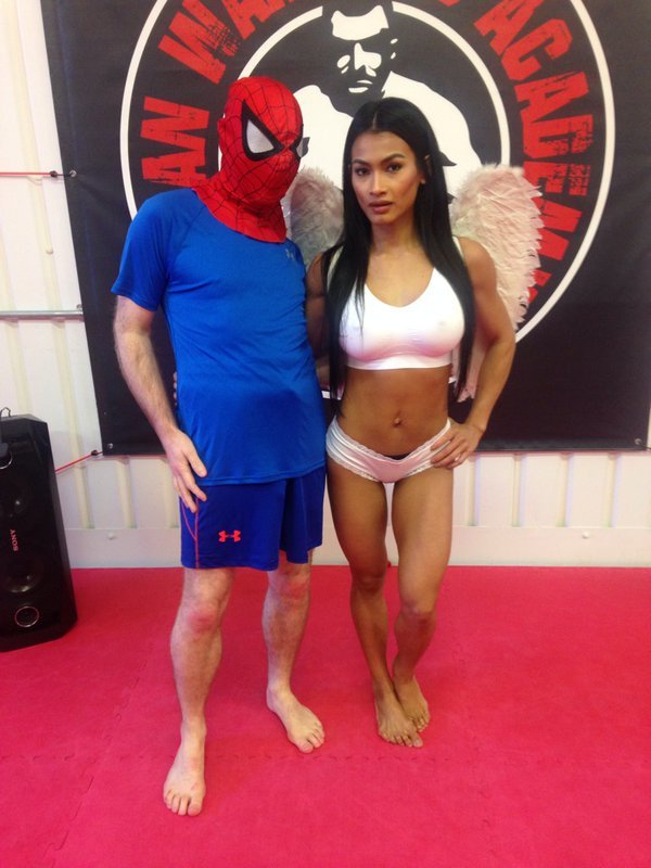 BIKINI MODELS, fighter models, lingerie fighters, Model Wrestling Management, london service, fighter models photos