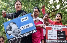 agustawestland deal, narendra modi agustawestland, agustawestland modi, PM modi agustawestland, india news