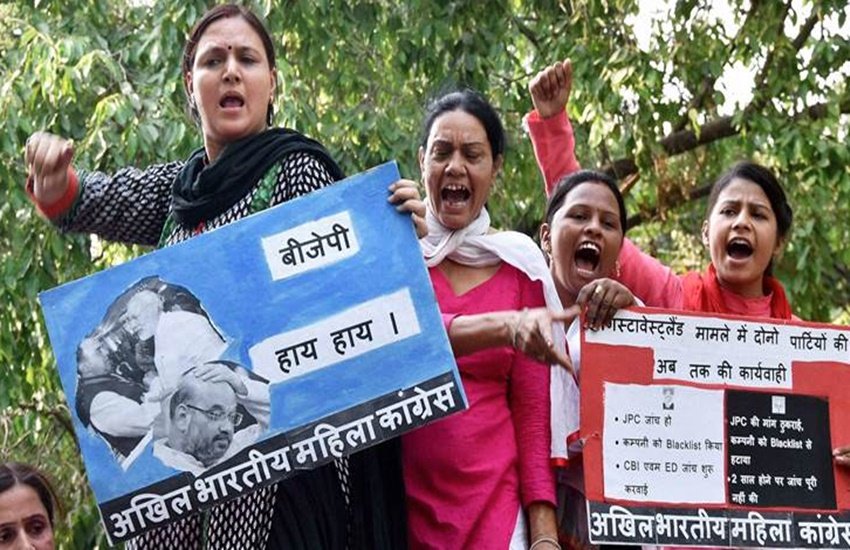 agustawestland deal, narendra modi agustawestland, agustawestland modi, PM modi agustawestland, india news
