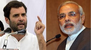 nuclear summit, nuclear summit protests, washington protests, narendra modi, modi, modi protests, modi us protests, kashmiris protest, us kashmiris protest, washington summit, india news